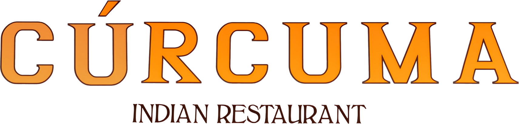 Cúrcuma Restaurante